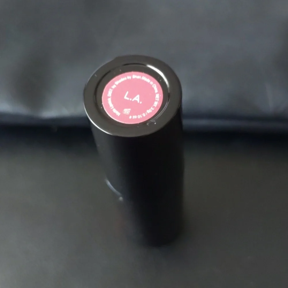 6 Piece Makeup Bundle